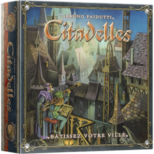 https://www.jeuxdescartes-bordeaux.com/sx-content/uploads/produits/image-removebg-preview-2.png