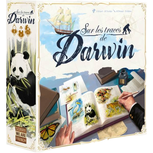 https://www.jeuxdescartes-bordeaux.com/sx-content/uploads/produits/image-removebg-preview--2-_1.png