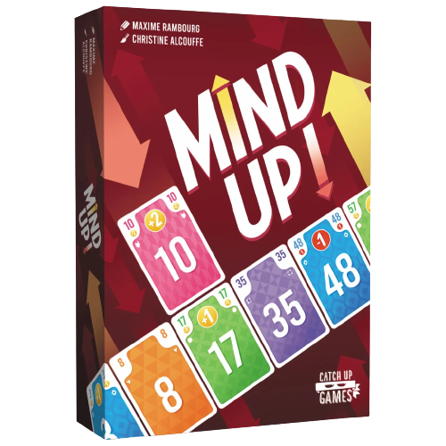https://www.jeuxdescartes-bordeaux.com/sx-content/uploads/produits/image-removebg-preview-2-_1_1.png