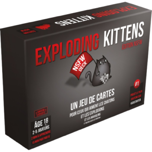 https://www.jeuxdescartes-bordeaux.com/sx-content/uploads/produits/image-removebg-preview-20.png