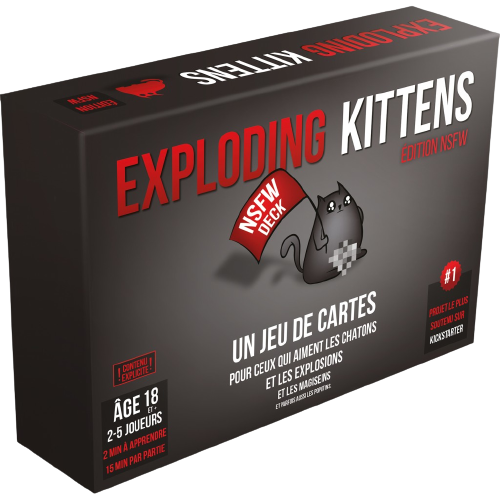 https://www.jeuxdescartes-bordeaux.com/sx-content/uploads/produits/image-removebg-preview-20.png