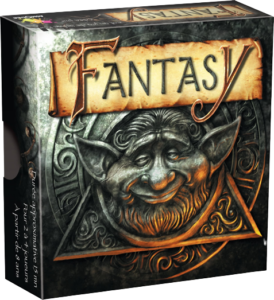 https://www.jeuxdescartes-bordeaux.com/sx-content/uploads/produits/image-removebg-preview-21.png
