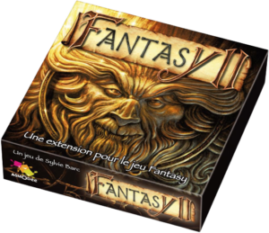 https://www.jeuxdescartes-bordeaux.com/sx-content/uploads/produits/image-removebg-preview-22.png