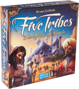 https://www.jeuxdescartes-bordeaux.com/sx-content/uploads/produits/image-removebg-preview-23.png