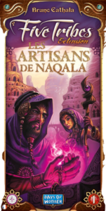https://www.jeuxdescartes-bordeaux.com/sx-content/uploads/produits/image-removebg-preview-24.png
