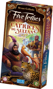 https://www.jeuxdescartes-bordeaux.com/sx-content/uploads/produits/image-removebg-preview-25.png