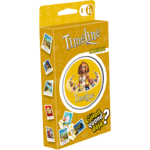 https://www.jeuxdescartes-bordeaux.com/sx-content/uploads/produits/image-removebg-preview-28_1.png