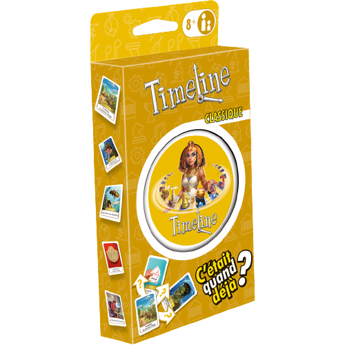 https://www.jeuxdescartes-bordeaux.com/sx-content/uploads/produits/image-removebg-preview-28_1.png