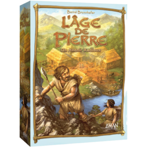 https://www.jeuxdescartes-bordeaux.com/sx-content/uploads/produits/image-removebg-preview-2_1_1.png
