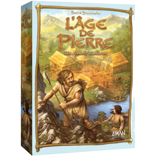 https://www.jeuxdescartes-bordeaux.com/sx-content/uploads/produits/image-removebg-preview-2_1_1.png