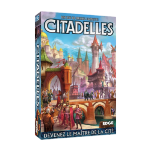 https://www.jeuxdescartes-bordeaux.com/sx-content/uploads/produits/image-removebg-preview-3.png