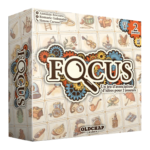 https://www.jeuxdescartes-bordeaux.com/sx-content/uploads/produits/image-removebg-preview-3-_1.png