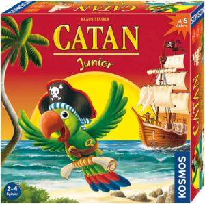 https://www.jeuxdescartes-bordeaux.com/sx-content/uploads/produits/image-removebg-preview.png