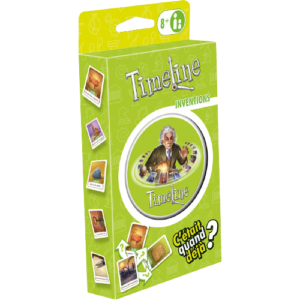 https://www.jeuxdescartes-bordeaux.com/sx-content/uploads/produits/image-removebg-preview-30_1.png