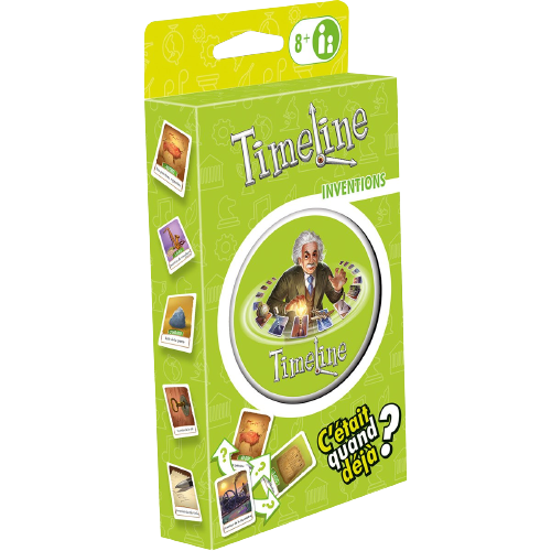https://www.jeuxdescartes-bordeaux.com/sx-content/uploads/produits/image-removebg-preview-30_1.png
