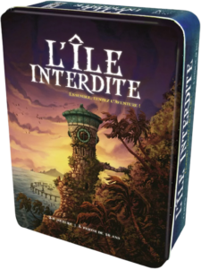 https://www.jeuxdescartes-bordeaux.com/sx-content/uploads/produits/image-removebg-preview-31.png