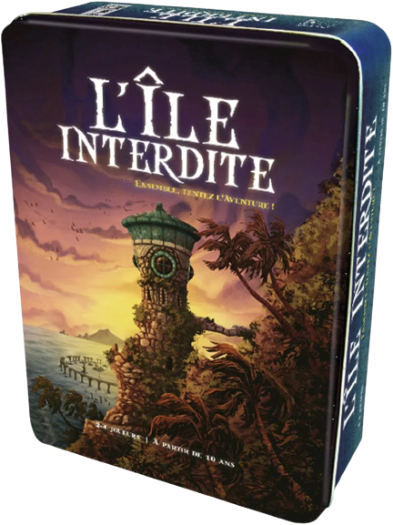 https://www.jeuxdescartes-bordeaux.com/sx-content/uploads/produits/image-removebg-preview-31.png