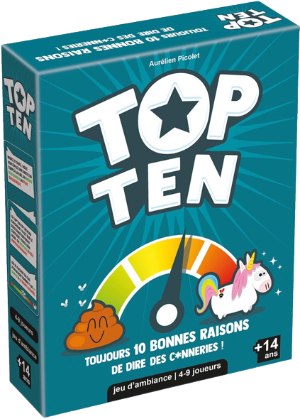 https://www.jeuxdescartes-bordeaux.com/sx-content/uploads/produits/image-removebg-preview-31_1.png
