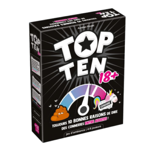 https://www.jeuxdescartes-bordeaux.com/sx-content/uploads/produits/image-removebg-preview-32_1.png