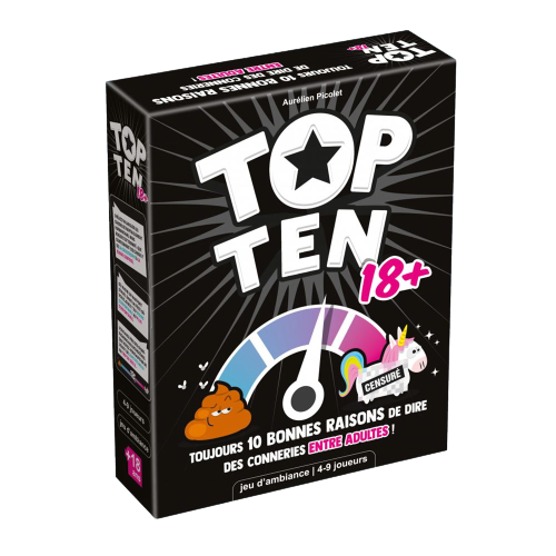 https://www.jeuxdescartes-bordeaux.com/sx-content/uploads/produits/image-removebg-preview-32_1.png