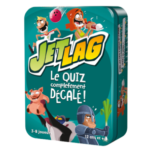 https://www.jeuxdescartes-bordeaux.com/sx-content/uploads/produits/image-removebg-preview-34.png