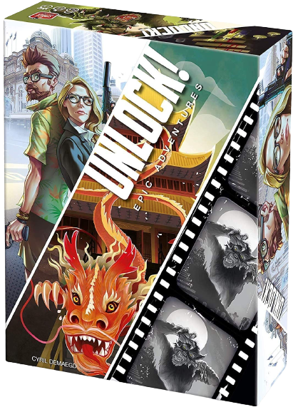 https://www.jeuxdescartes-bordeaux.com/sx-content/uploads/produits/image-removebg-preview-34_1.png