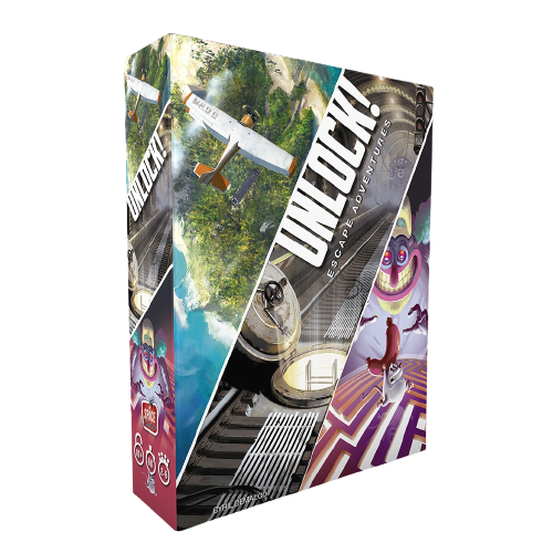 https://www.jeuxdescartes-bordeaux.com/sx-content/uploads/produits/image-removebg-preview-35_1.png