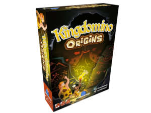 https://www.jeuxdescartes-bordeaux.com/sx-content/uploads/produits/image-removebg-preview-36.png