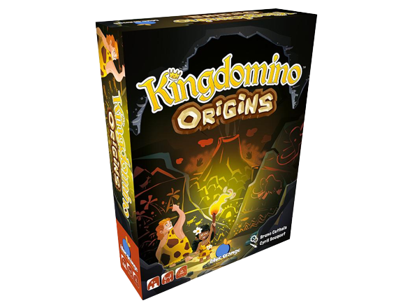 https://www.jeuxdescartes-bordeaux.com/sx-content/uploads/produits/image-removebg-preview-36.png