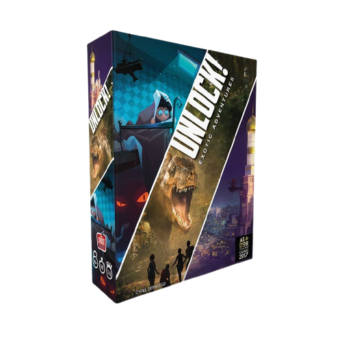 https://www.jeuxdescartes-bordeaux.com/sx-content/uploads/produits/image-removebg-preview-36_1.png
