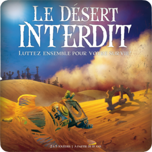 https://www.jeuxdescartes-bordeaux.com/sx-content/uploads/produits/image-removebg-preview-38.png