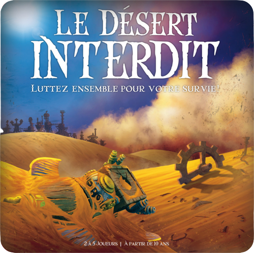https://www.jeuxdescartes-bordeaux.com/sx-content/uploads/produits/image-removebg-preview-38.png