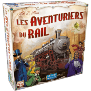 https://www.jeuxdescartes-bordeaux.com/sx-content/uploads/produits/image-removebg-preview-39.png
