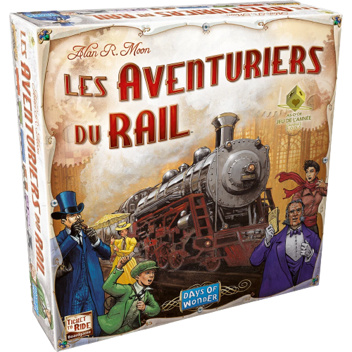 https://www.jeuxdescartes-bordeaux.com/sx-content/uploads/produits/image-removebg-preview-39.png