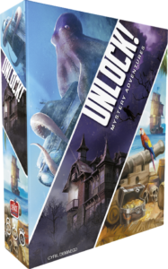 https://www.jeuxdescartes-bordeaux.com/sx-content/uploads/produits/image-removebg-preview-39_1.png
