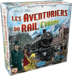 https://www.jeuxdescartes-bordeaux.com/sx-content/uploads/produits/image-removebg-preview-40.png