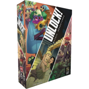 https://www.jeuxdescartes-bordeaux.com/sx-content/uploads/produits/image-removebg-preview-40_1.png