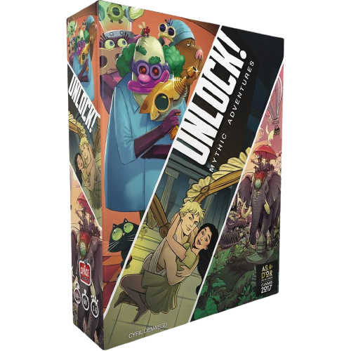 https://www.jeuxdescartes-bordeaux.com/sx-content/uploads/produits/image-removebg-preview-40_1.png