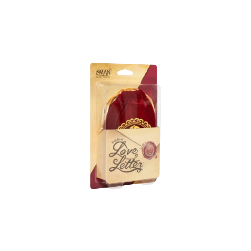 https://www.jeuxdescartes-bordeaux.com/sx-content/uploads/produits/image-removebg-preview-41.png