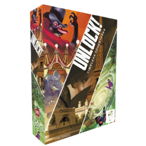 https://www.jeuxdescartes-bordeaux.com/sx-content/uploads/produits/image-removebg-preview-41_1.png