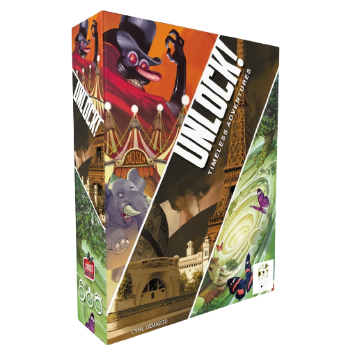 https://www.jeuxdescartes-bordeaux.com/sx-content/uploads/produits/image-removebg-preview-41_1.png