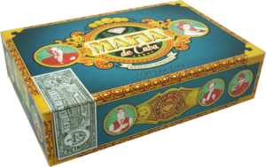 https://www.jeuxdescartes-bordeaux.com/sx-content/uploads/produits/image-removebg-preview-42.png