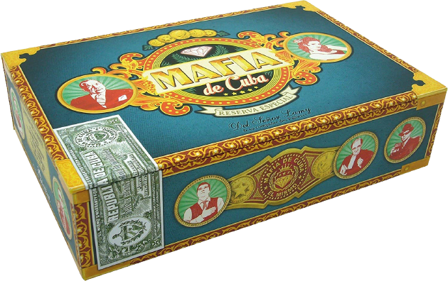 https://www.jeuxdescartes-bordeaux.com/sx-content/uploads/produits/image-removebg-preview-42.png