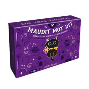 https://www.jeuxdescartes-bordeaux.com/sx-content/uploads/produits/image-removebg-preview-43.png