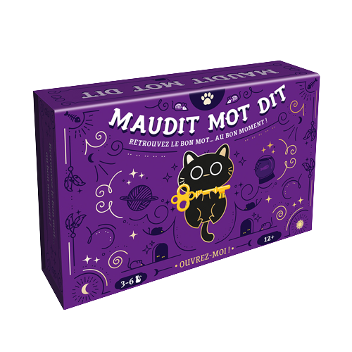 https://www.jeuxdescartes-bordeaux.com/sx-content/uploads/produits/image-removebg-preview-43.png