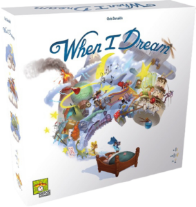 https://www.jeuxdescartes-bordeaux.com/sx-content/uploads/produits/image-removebg-preview-43_1.png