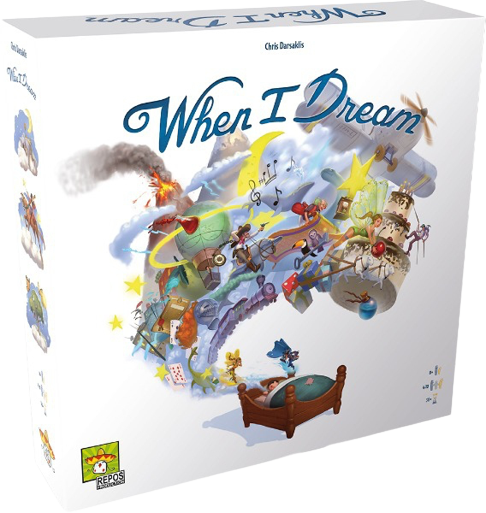 https://www.jeuxdescartes-bordeaux.com/sx-content/uploads/produits/image-removebg-preview-43_1.png
