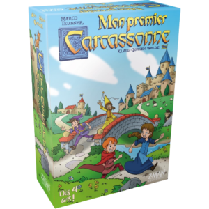 https://www.jeuxdescartes-bordeaux.com/sx-content/uploads/produits/image-removebg-preview-44.png