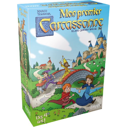 https://www.jeuxdescartes-bordeaux.com/sx-content/uploads/produits/image-removebg-preview-44.png