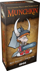 https://www.jeuxdescartes-bordeaux.com/sx-content/uploads/produits/image-removebg-preview-45.png